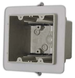 for sale vapor seal electrical boxes|allied sealed electrical box.